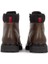 Tjm Lace Up Boot 4