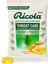 Ricola Max Made Wıth Swıss Alpıne Herbs Throat Care Honey Lemon 34 Wrapped Drops 1