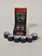 Fortex 125 Uyumlu Hafif Bando Baga ( 12 ,1 Gr) 1