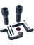 Mondıal Mh Drift L 125 Koruma Takozu Takım Arasmoto 1
