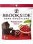 Dark Chocolate Pome granate Flavors 198 gr 1