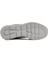 Gri Memory Foam Hafif Hava Alabilen Erkek Spor Ayakkabı M-5137 M 5