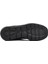 Siyah Memory Foam Hafif Hava Alabilen Erkek Spor Ayakkabı M-5137 M 5