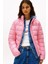Tjw Essentıal Tape Jacket Ext 1