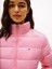 Tjw Essentıal Tape Jacket Ext 2