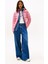 Tjw Essentıal Tape Jacket Ext 3