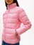 Tjw Essentıal Tape Jacket Ext 4