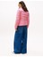 Tjw Essentıal Tape Jacket Ext 5