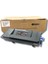 Utax PK-3020 | /P4532/P3402 | (360GR) Uyumlu Muadil Toner (15K) 1
