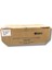 Utax PK-3020 | /P4532/P3402 | (360GR) Uyumlu Muadil Toner (15K) 2