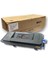 Utax PK-3020 | /P4532/P3402 | (360GR) Uyumlu Muadil Toner (15K) 4