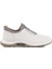 Beyaz Erkek Casual Ayakkabı 5Y2844-8225 M 1