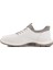 Beyaz Erkek Casual Ayakkabı 5Y2844-8225 M 2