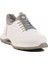 Beyaz Erkek Casual Ayakkabı 5Y2844-8225 M 3
