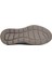 Beyaz Erkek Casual Ayakkabı 5Y2844-8225 M 5