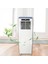 Dlc Portatif 15.000 Btu 200 Watt Soğutuculu Klima ve Soğutucu 1