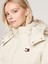 Tjw Mıdı Alaska Faux Fur 3