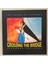 Crossing The Bridge The Sound Of Istanbul Istanbul Hatırası Double Lp Plak (Orjnal 2016 Baskı Double Plak) 1