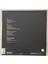 Crossing The Bridge The Sound Of Istanbul Istanbul Hatırası Double Lp Plak (Orjnal 2016 Baskı Double Plak) 2
