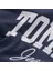 Tommy Jeans Kadın Oversize Kapüşonlu Sweatshirt 2