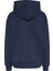 Tommy Jeans Kadın Oversize Kapüşonlu Sweatshirt 3