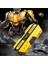 Bluetooth Kulaklık/ Bumblebee 1