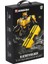 Bluetooth Kulaklık/ Bumblebee 3