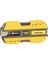 Bluetooth Kulaklık/ Bumblebee 4
