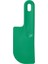 Sjöruda Spatula, Parlak Yeşil, 18 cm 1
