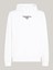 Tommy Jeans Erkek Regular Fit Entry Graphıc Sweatshırt 5
