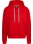 Tjw Bxy Logo Drawcord Hoodıe Ext 1