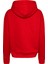 Tjw Bxy Logo Drawcord Hoodıe Ext 2