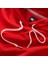 Tjw Bxy Logo Drawcord Hoodıe Ext 3