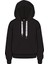 Tjw Bxy Logo Drawcord Hoodıe Ext 1