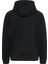 Tommy Jeans Erkek Reg Flag Spray Kapüşonlu Sweatshırt 2