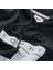 Tommy Jeans Erkek Reg Flag Spray Kapüşonlu Sweatshırt 3