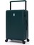 Vouge Exclusive Orta Boy Ultra Strong Valiz V10737 1