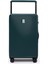 Vouge Exclusive Orta Boy Ultra Strong Valiz V10737 2