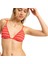 Jasmin Tiki Tri Kadın Bikini Üstü 1