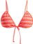 Jasmin Tiki Tri Kadın Bikini Üstü 2