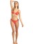 Jasmin Tiki Tri Kadın Bikini Üstü 4