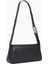 Belted Small Shoulder Bag Omuz Çantası 2