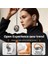 Yapay Zeka Gerçek Zamanlı Çoklu Dil Çeviri Kulaklıkları, Yüksek Çözünürlüklü Stereo Sesli Bluetooth Kulaklık (Yurt Dışından) 2
