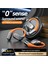 Yapay Zeka Gerçek Zamanlı Çoklu Dil Çeviri Kulaklıkları, Yüksek Çözünürlüklü Stereo Sesli Bluetooth Kulaklık (Yurt Dışından) 4
