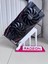 Ekran Kartı Sergileme Standı - Radeon Standt 1