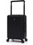 Vouge Exclusive Kabin Boy Ultra Strong Valiz V10737 1
