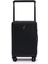 Vouge Exclusive Kabin Boy Ultra Strong Valiz V10737 2