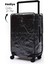 Vouge Exclusive Kabin Boy Ultra Strong Valiz V10737 4