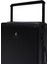 Vouge Exclusive Kabin Boy Ultra Strong Valiz V10737 5