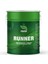 RUNNER %15 FOSFOR %8 AMİNOASİT %5 ÇİNKO 1